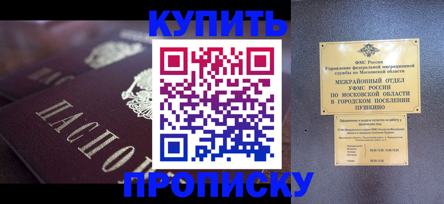 найти адрес прописки в Тольятти